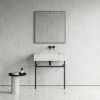 Vernante Vanity Unit With Carrara Marble Basin 800mm 1 Vernante Vanity Unit With Carrara Marble Basin 800mm -LUSSOSTONE Shop vernante vanity unit with carrara marble basin 800mm p4931 26649 image