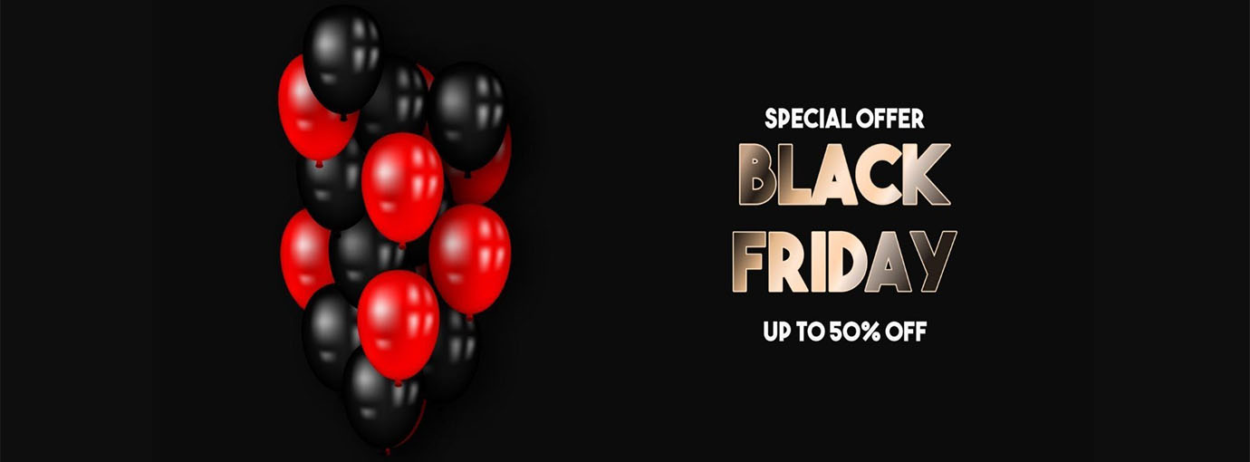 Front Page -LUSSOSTONE Shop 165